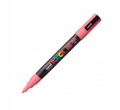 UniPOSCA - PC-3M Coral Pink - 0.9 - 1.3mm A.jpg