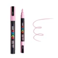 UniPOSCA - PC-3M Light Pink - 0.9 - 1.3mm B.webp