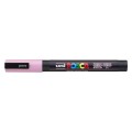 UniPOSCA - PC-3M Light Pink - 0.9 - 1.3mm  A.jpg