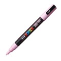 UniPOSCA - PC-3M Light Pink - 0.9 - 1.3mm.jpg