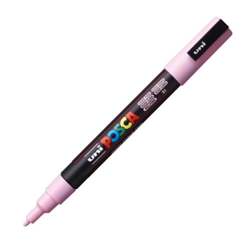 UniPOSCA - PC-3M Light Pink - 0.9 - 1.3mm.jpg