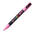 UniPOSCA - PC-3M Pink - 0.9 - 1.3mm.jpg