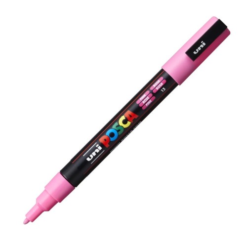 UniPOSCA - PC-3M Pink - 0.9 - 1.3mm.jpg