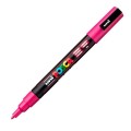 UniPOSCA - PC-3M Fuchsia - 0.9 - 1.3mm.jpg