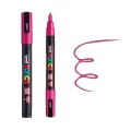 UniPOSCA - PC-3M Fuchsia - 0.9 - 1.3mm A.webp