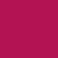 UniPOSCA - PC-3M Fuchsia - 0.9 - 1.3mm B.jpg