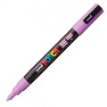 UniPOSCA - PC-3M Lavender - 0.9 - 1.3mm.jpg