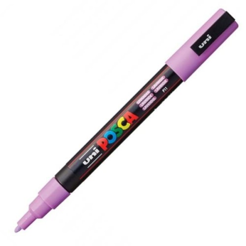 UniPOSCA - PC-3M Lavender - 0.9 - 1.3mm.jpg