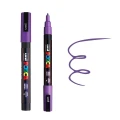 UniPOSCA - PC-3M Violet - 0.9 - 1.3mm A.webp