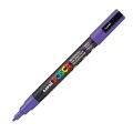 UniPOSCA - PC-3M Violet - 0.9 - 1.3mm.jpg