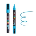 UniPOSCA - PC-3M Light Blue - 0.9 - 1.3mm A.webp