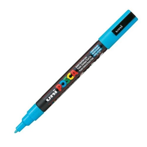 UniPOSCA - PC-3M Light Blue - 0.9 - 1.3mm.jpg