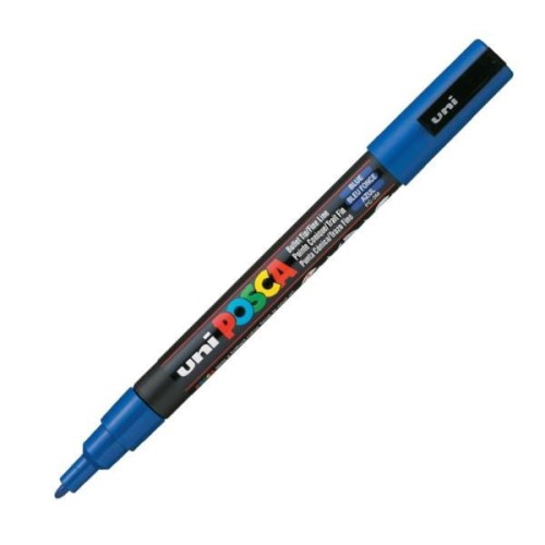 UniPOSCA - PC-3M Blue - 0.9 - 1.3mm.jpg
