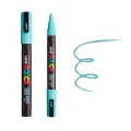 UniPOSCA - PC-3M Aqua Green - 0.9 - 1.3mm A.webp