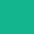 UniPOSCA - PC-3M Emerald Green - 0.9 - 1.3mm B.jpg