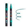 UniPOSCA - PC-3M Emerald Green - 0.9 - 1.3mm A.webp