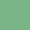 UniPOSCA - PC-3M Light Green - 0.9 - 1.3mm B.jpg