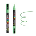 UniPOSCA - PC-3M Light Green - 0.9 - 1.3mm A.webp