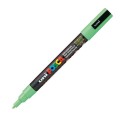 UniPOSCA - PC-3M Light Green - 0.9 - 1.3mm.jpg