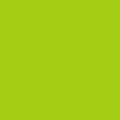 UniPOSCA - PC-3M Apple Green - 0.9 - 1.3mm B.jpg