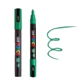 UniPOSCA - PC-3M Green - 0.9 - 1.3mm A.webp