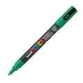 UniPOSCA - PC-3M Green - 0.9 - 1.3mm.jpg