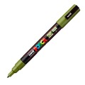 UniPOSCA - PC-3M Khaki - 0.9 - 1.3mm.jpg