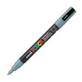 UniPOSCA - PC-3M Grey - 0.9 - 1.3mm.jpg