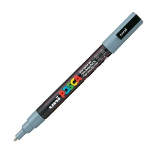 UniPOSCA - PC-3M Grey - 0.9 - 1.3mm.jpg
