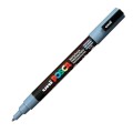 UniPOSCA - PC-3M Slate Grey - 0.9 - 1.3mm.jpg