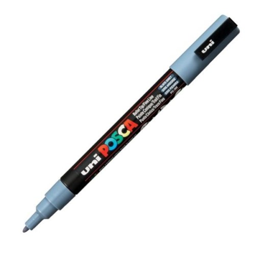 UniPOSCA - PC-3M Slate Grey - 0.9 - 1.3mm.jpg