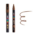 UniPOSCA - PC-3M Brown - 0.9 - 1.3mm A.webp