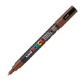 UniPOSCA - PC-3M Brown - 0.9 - 1.3mm.jpg