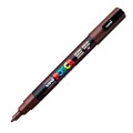 UniPOSCA - PC-3M Dark Brown - 0.9 - 1.3mm.jpg