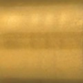 UniPOSCA - PC-3M Gold - 0.9 - 1.3mm B.jpg