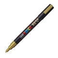 UniPOSCA - PC-3M Gold - 0.9 - 1.3mm.jpg