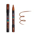 UniPOSCA - PC-3M Bronze - 0.9 - 1.3mm A.webp