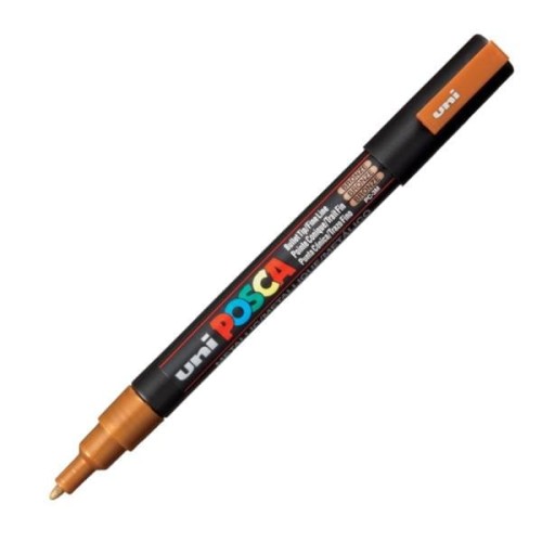 UniPOSCA - PC-3M Bronze - 0.9 - 1.3mm.jpg