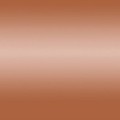 UniPOSCA - PC-3M Bronze - 0.9 - 1.3mm B.jpg