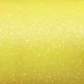 UniPOSCA - PC-3M Glitter Yellow - 0.9 - 1.3mm B.jpg