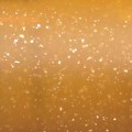 UniPOSCA - PC-3M Glitter Orange - 0.9 - 1.3mm B.jpg