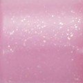 UniPOSCA - PC-3M Glitter Pink - 0.9 - 1.3mm B.jpg