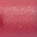UniPOSCA - PC-3M Glitter Red - 0.9 - 1.3mm B.jpg