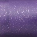UniPOSCA - PC-3M Glitter Violet - 0.9 - 1.3mm B.jpg