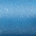 UniPOSCA - PC-3M Glitter Light Blue - 0.9 - 1.3mm B.jpg