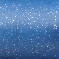 UniPOSCA - PC-3M Glitter Blue - 0.9 - 1.3mm B.jpg