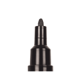 Uni Posca PC-3M (0.9-1.3mm).png