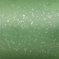 UniPOSCA - PC-3M Glitter Green - 0.9 - 1.3mm B.jpg
