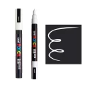 UniPOSCA - PC-3M White - 0.9 - 1.3mm A.webp