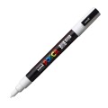 UniPOSCA - PC-3M White - 0.9 - 1.3mm.jpg